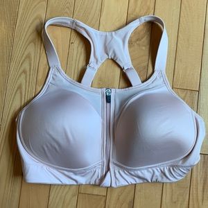 CALIA by Carrie Underwood sports bra